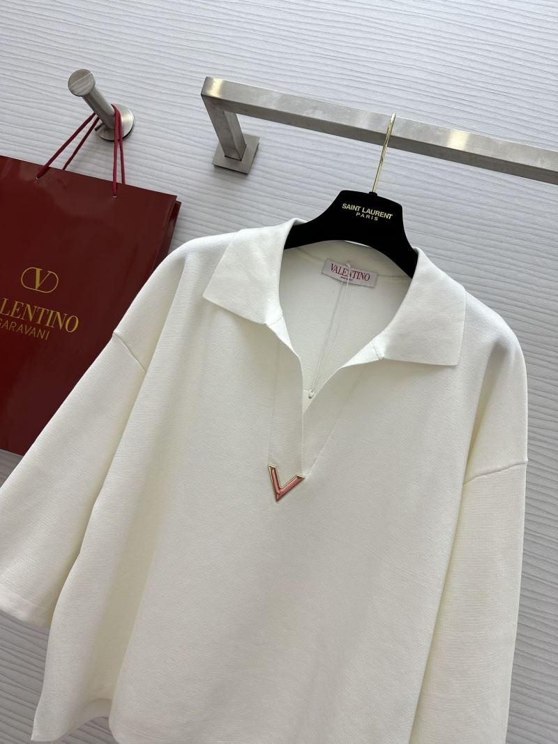 Valentino Sweaters